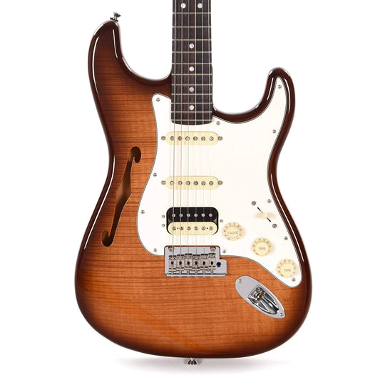 Fender Rarity Collection Fender Rarities, Alternate Reality, and Parallel Universe Series Guita ...