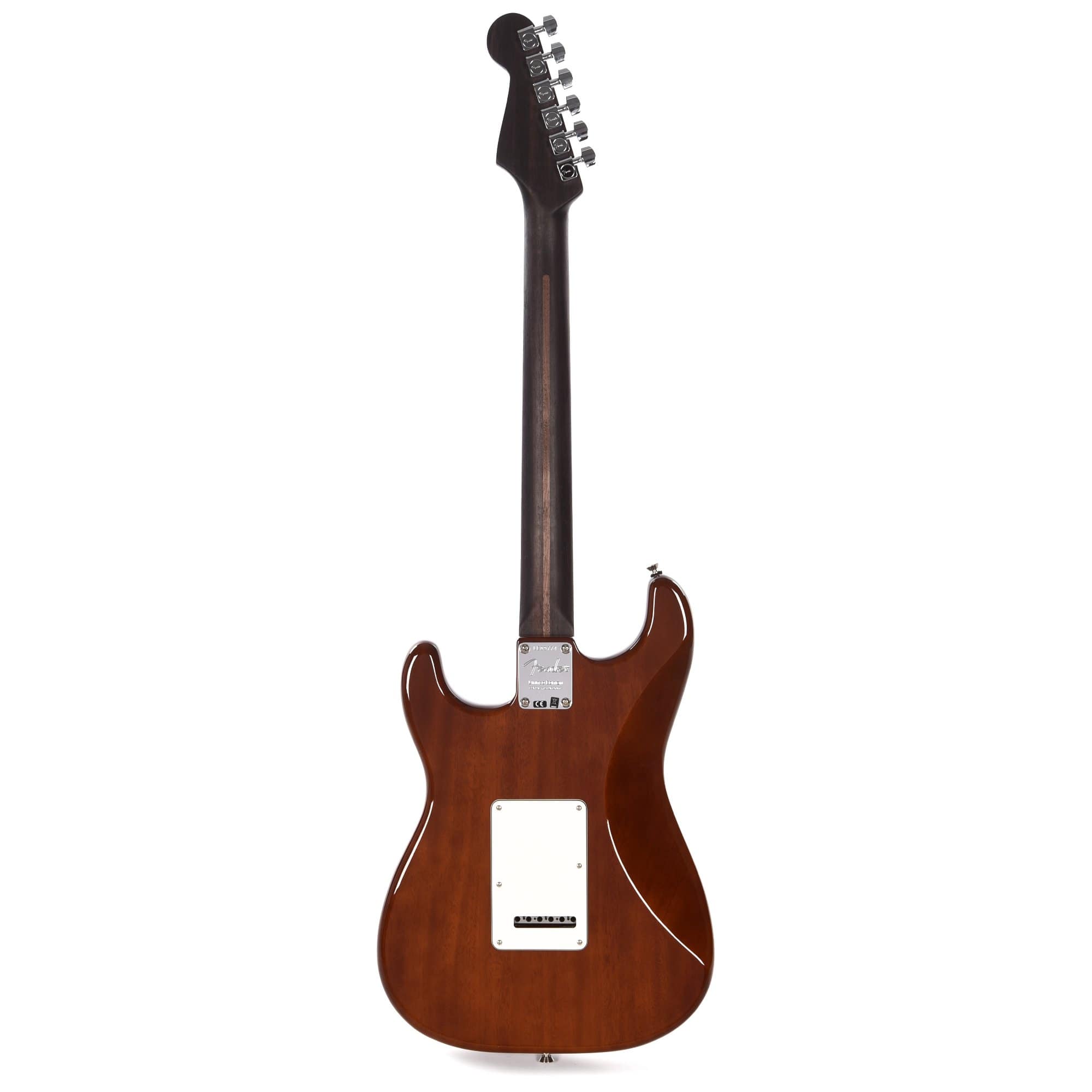 Fender Rarity Collection Fender Rarities, Alternate Reality, and Parallel Universe Series Guita ...