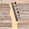 Fender Telecaster Thinline Blonde 1974 Electric Guitars / Semi-Hollow