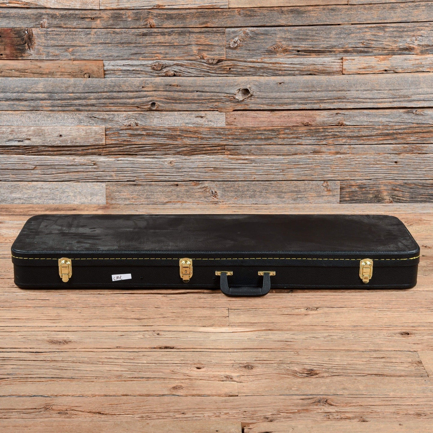 Fender TL-72 '72 Telecaster Thinline Natural 1980s Electric Guitars / Semi-Hollow