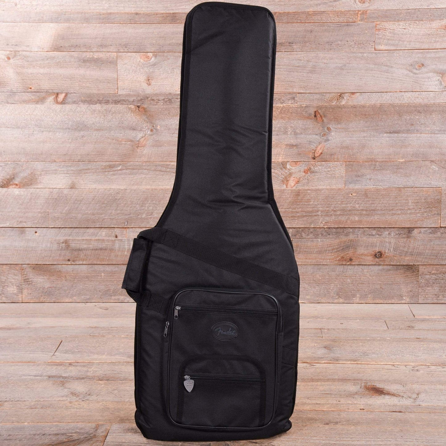 Fender Vintera '70s Telecaster Thinline Shell Pink w/4-Ply Aged Pearl Pickguard Electric Guitars / Semi-Hollow