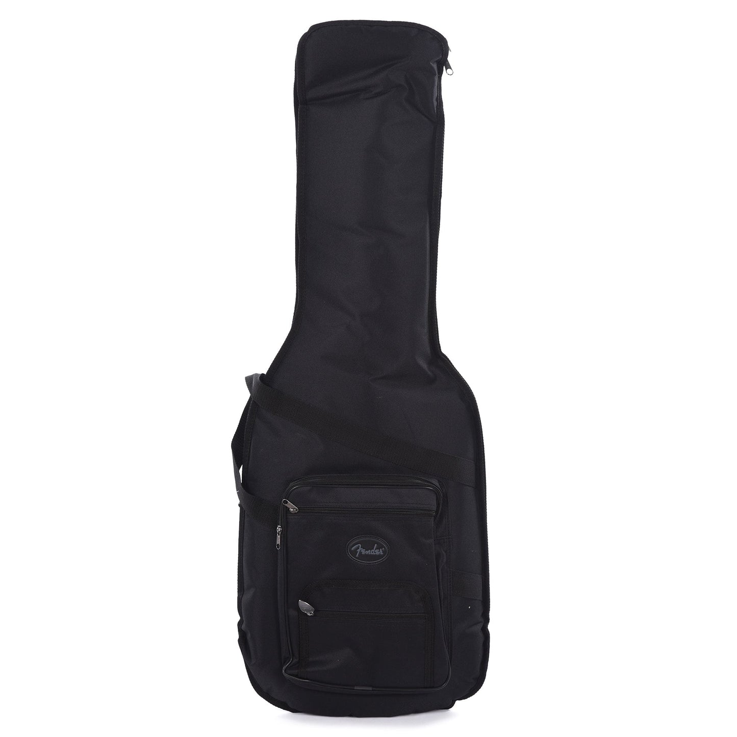 Fender Vintera '70s Telecaster Thinline Shell Pink w/4-Ply Aged Pearl Pickguard Electric Guitars / Semi-Hollow