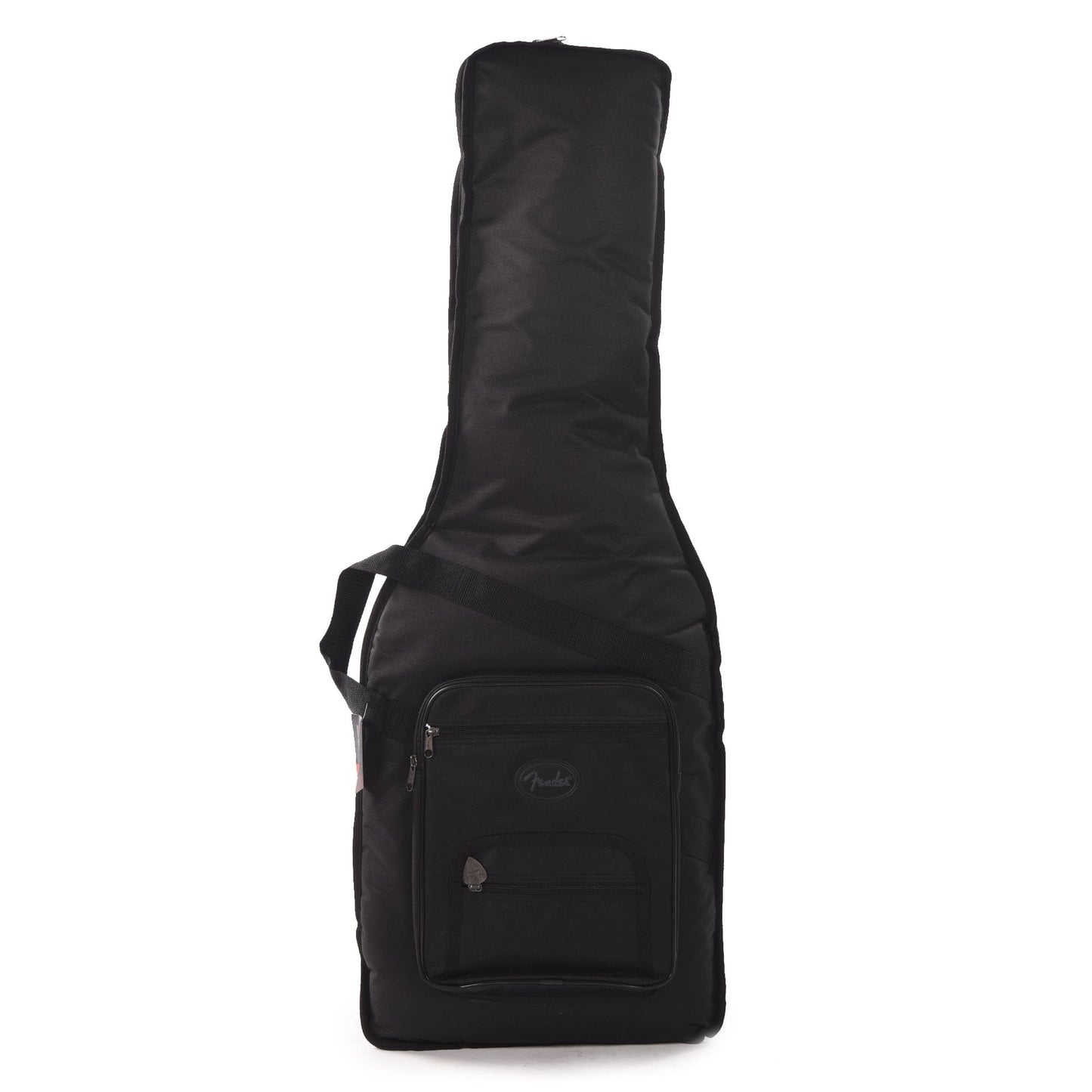 Fender Vintera '70s Telecaster Thinline Shell Pink w/4-Ply Aged Pearl Pickguard Electric Guitars / Semi-Hollow