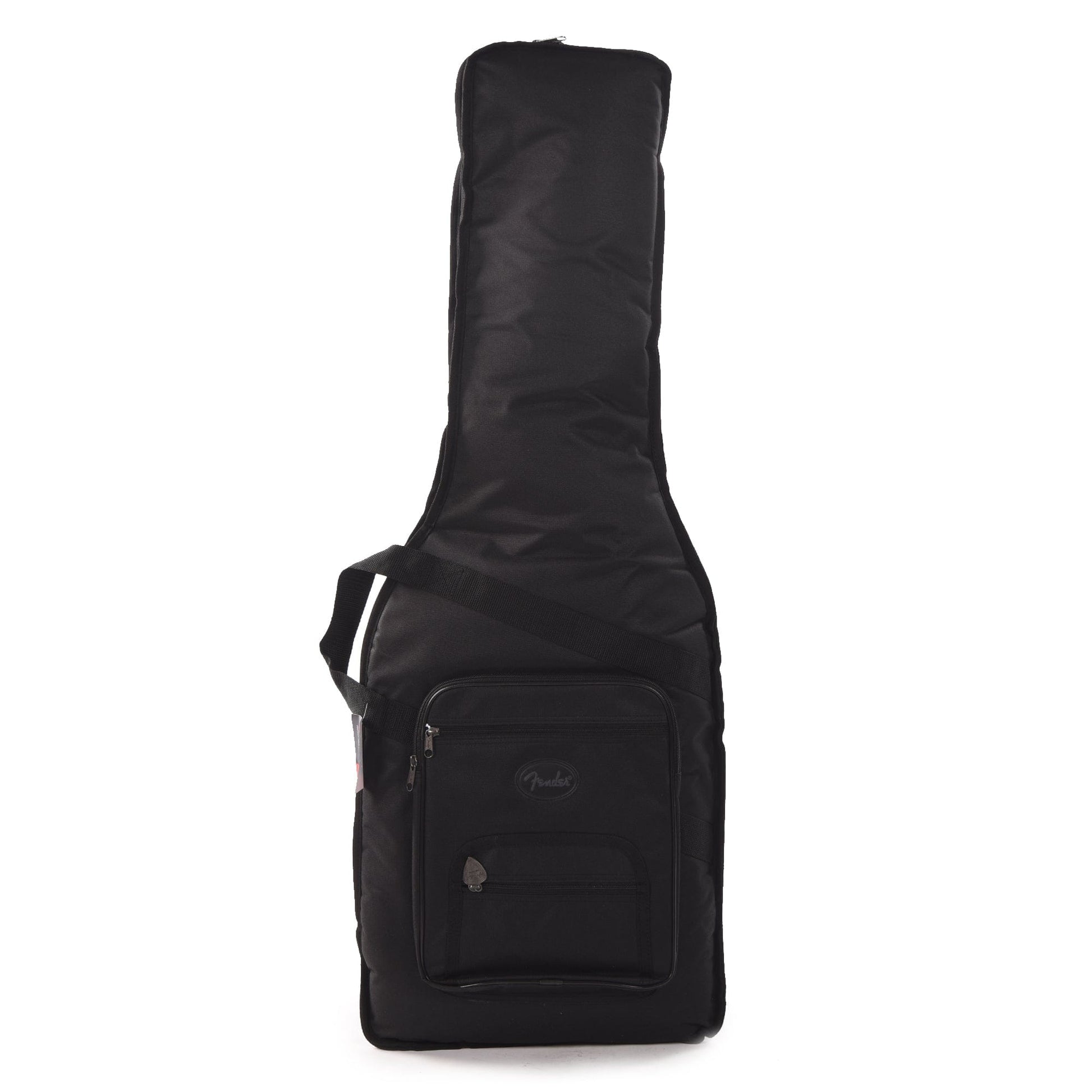 Fender Vintera '70s Telecaster Thinline Shell Pink w/4-Ply Aged Pearl Pickguard Electric Guitars / Semi-Hollow