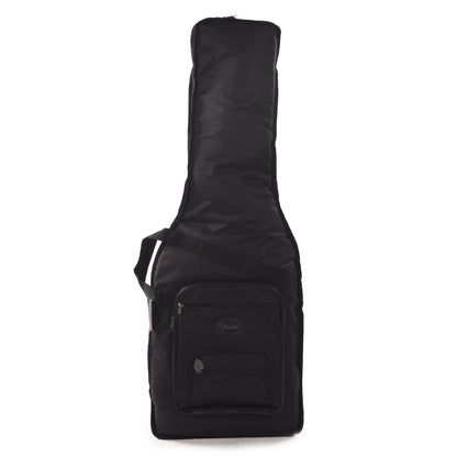 Fender Vintera '70s Telecaster Thinline Shell Pink w/4-Ply Aged Pearl Pickguard Electric Guitars / Semi-Hollow