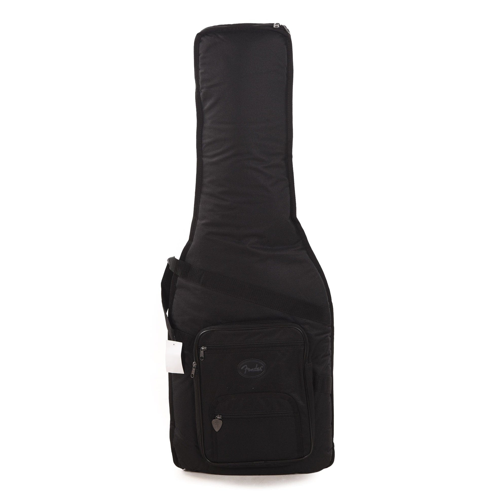 Fender Vintera '70s Telecaster Thinline Shell Pink w/4-Ply Aged Pearl Pickguard Electric Guitars / Semi-Hollow