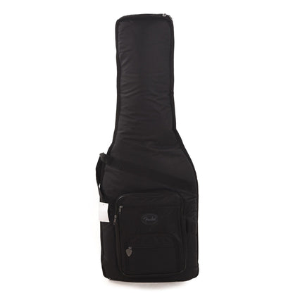 Fender Vintera '70s Telecaster Thinline Shell Pink w/4-Ply Aged Pearl Pickguard Electric Guitars / Semi-Hollow