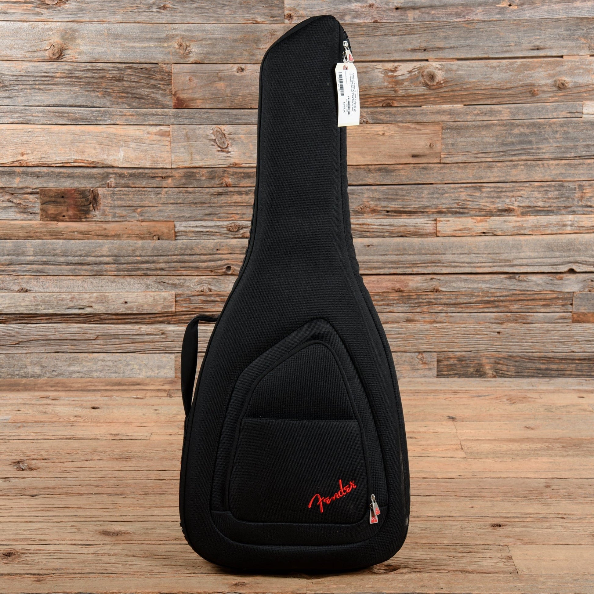 Fender Vintera '70s Telecaster Thinline Vintage Blonde 2018 Electric Guitars / Semi-Hollow