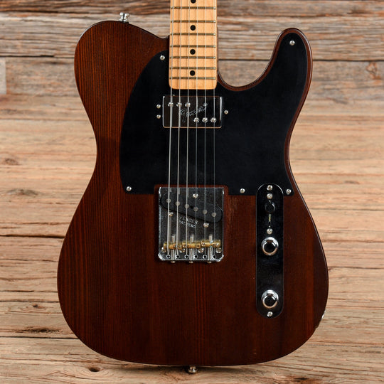 Fender 