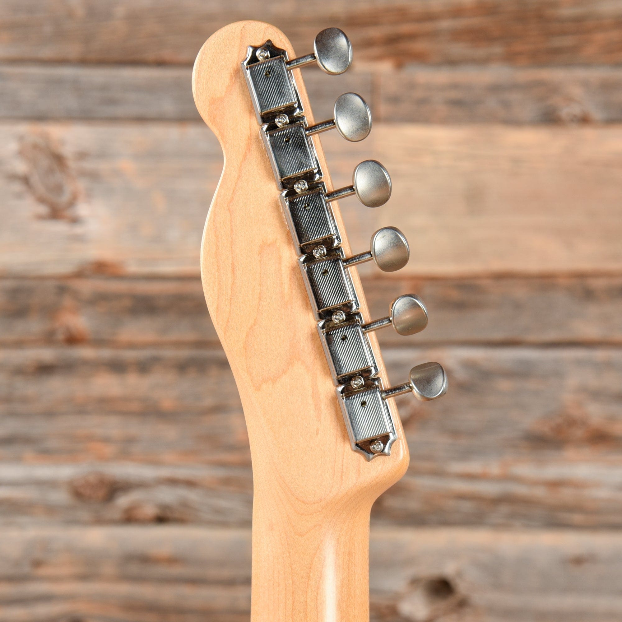 Fender 