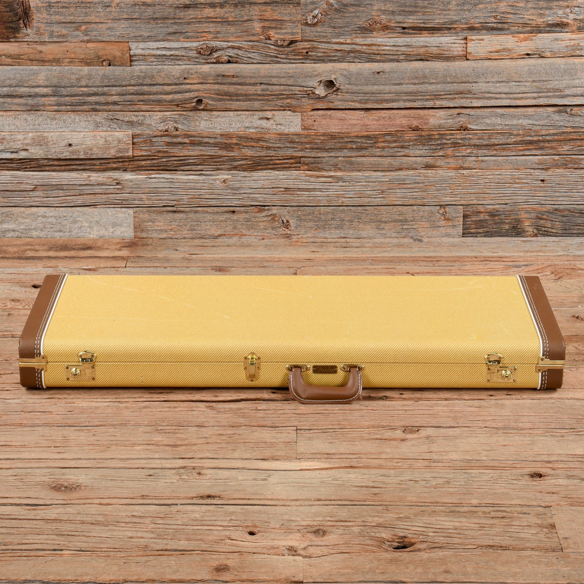 Fender 1955 Telecaster 