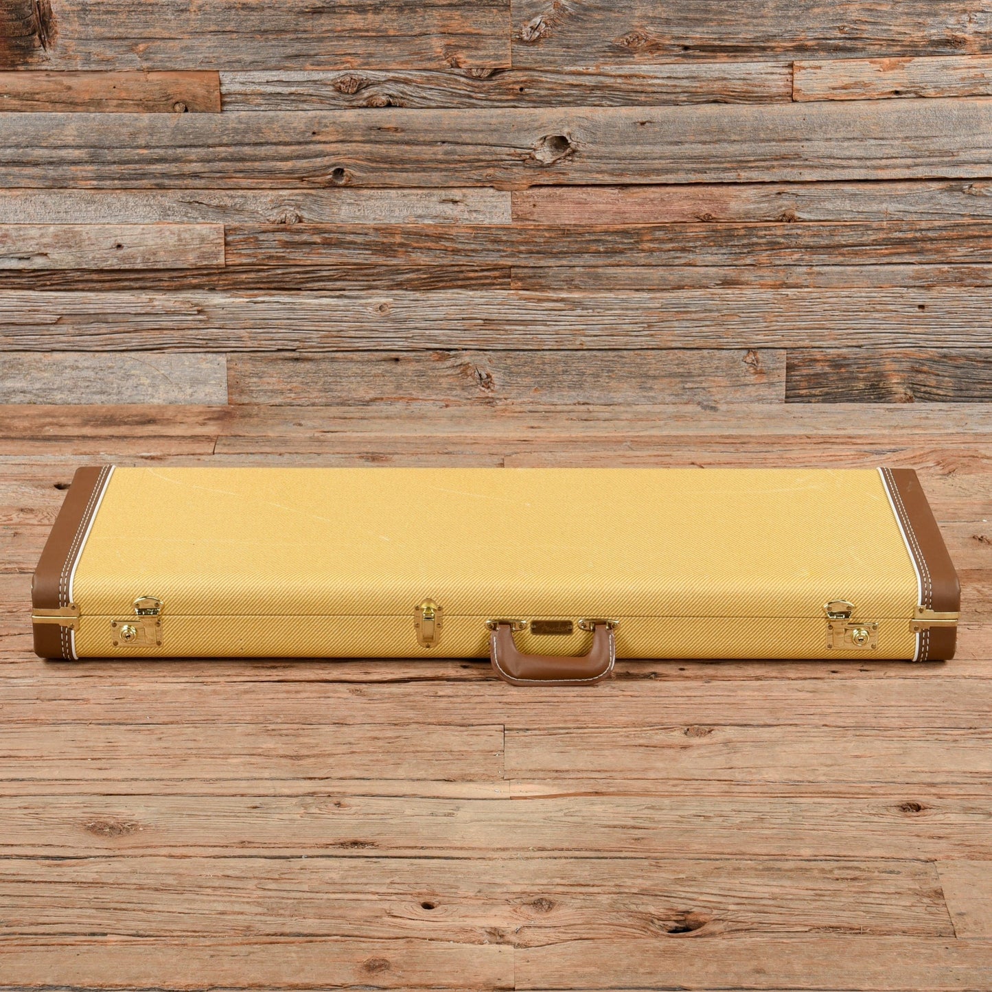 Fender 1955 Telecaster "Chicago Special" Relic Aged Sea Foam Sparkle 2019 Electric Guitars / Solid Body