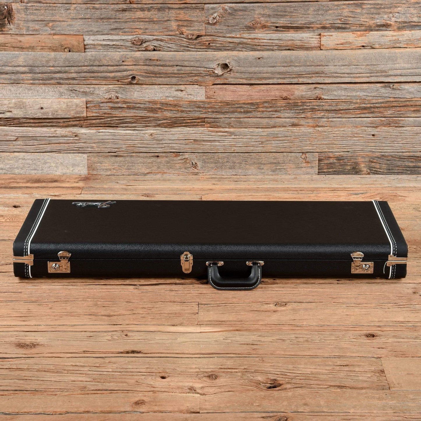 Fender 1998 Collectors Edition Telecaster Sunburst 1998 Electric Guitars / Solid Body