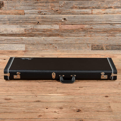 Fender 1998 Collectors Edition Telecaster Sunburst 1998 Electric Guitars / Solid Body