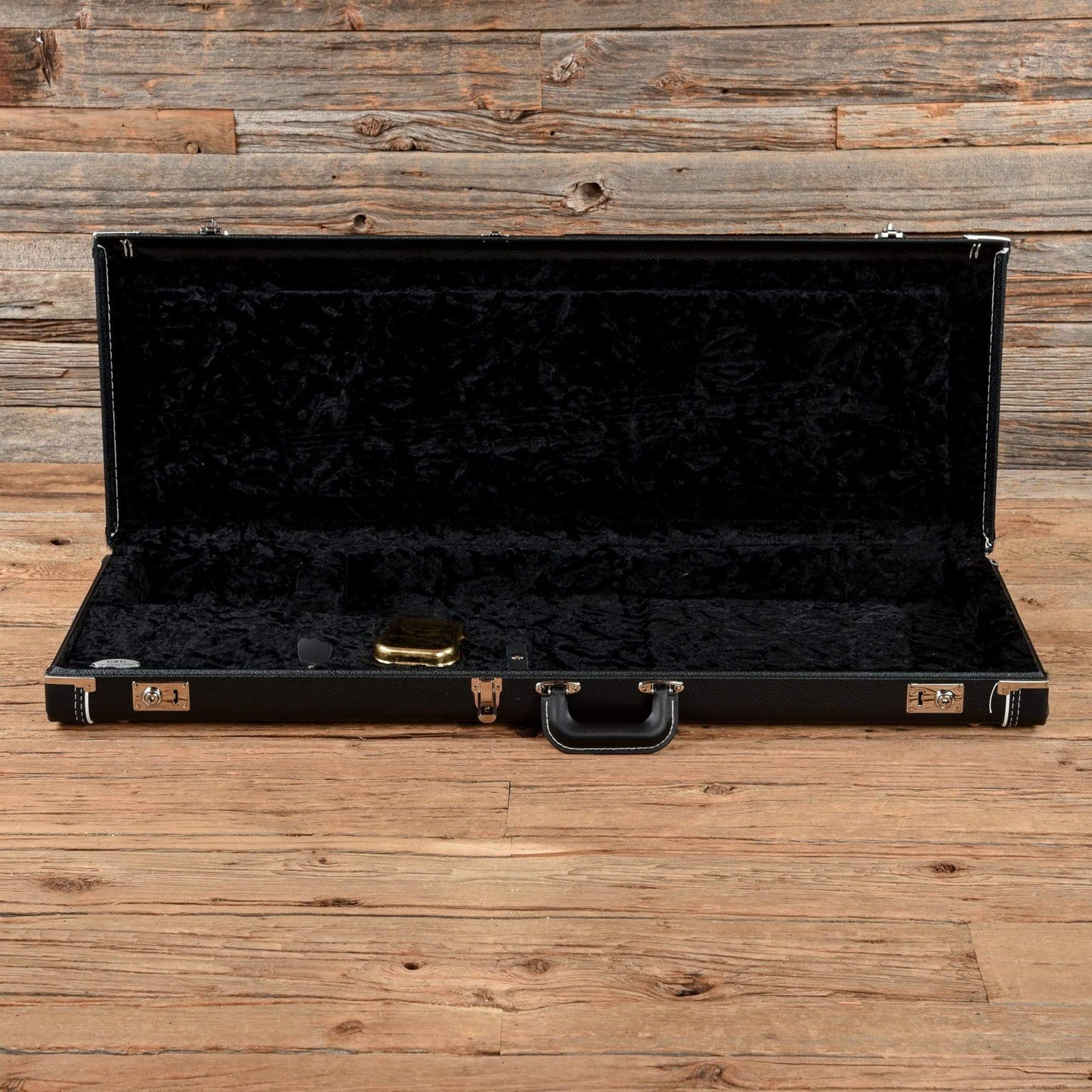 Fender 1998 Collectors Edition Telecaster Sunburst 1998 Electric Guitars / Solid Body