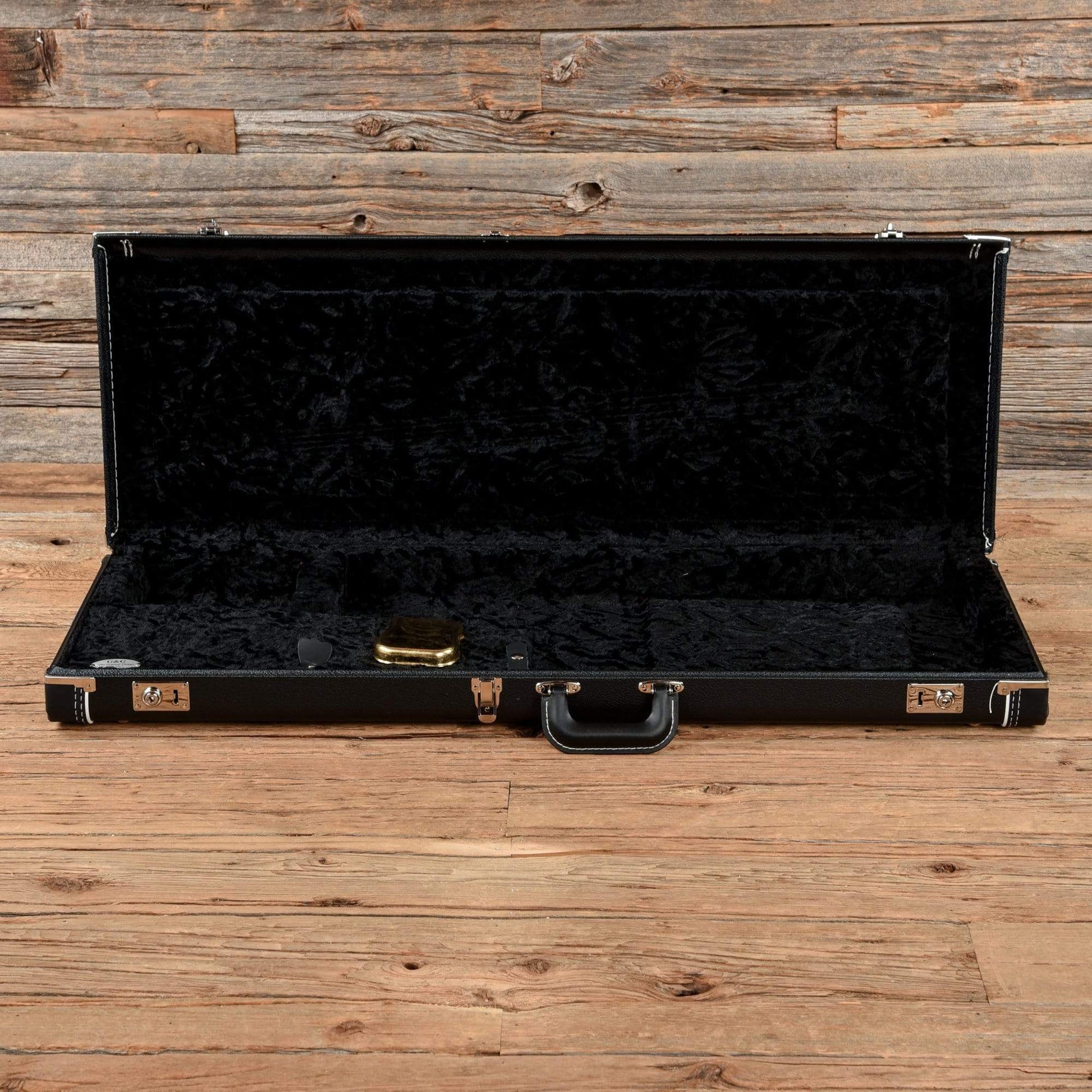 Fender 1998 Collectors Edition Telecaster Sunburst 1998 Electric Guitars / Solid Body