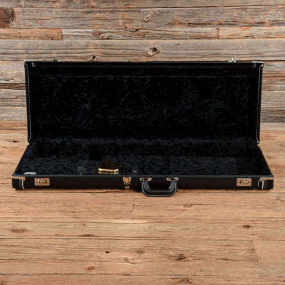 Fender 1998 Collectors Edition Telecaster Sunburst 1998 Electric Guitars / Solid Body