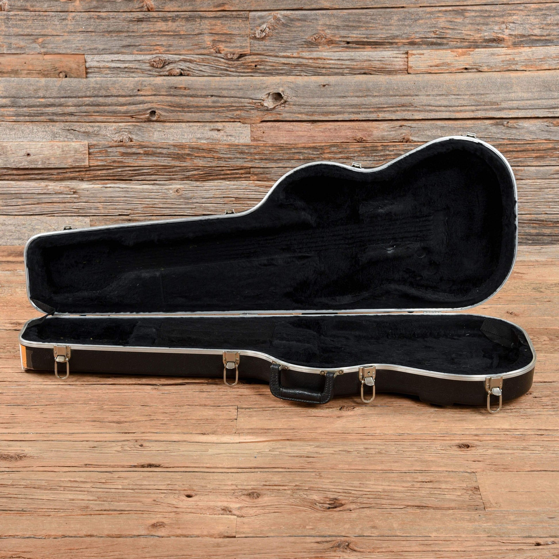 Fender 40th Anniversary American Special Stratocaster Lipstick Red 1994 Electric Guitars / Solid Body