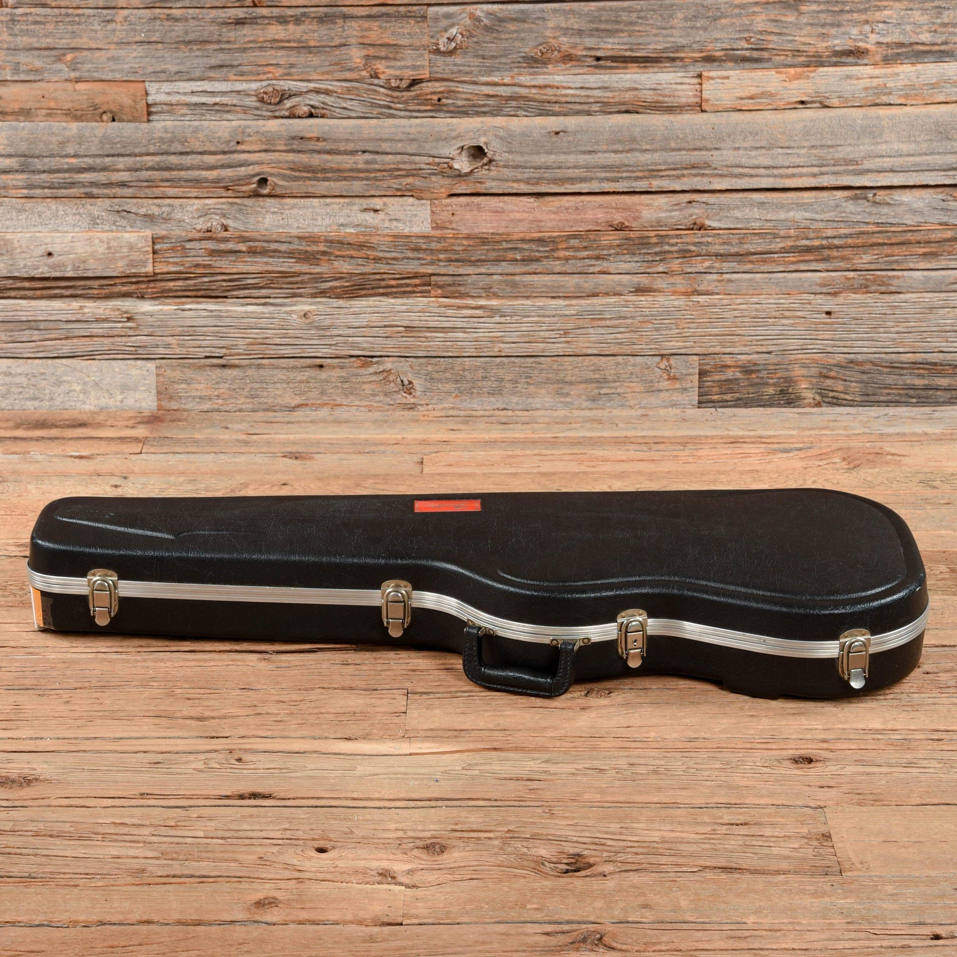 Fender 40th Anniversary American Special Stratocaster Lipstick Red 1994 Electric Guitars / Solid Body