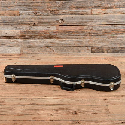 Fender 40th Anniversary American Special Stratocaster Lipstick Red 1994 Electric Guitars / Solid Body