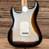 Fender 50th Anniversary American Series Stratocaster Sunburst 2003 Electric Guitars / Solid Body
