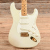 Fender 50th Anniversary American Vintage '57 Stratocaster Mary Kaye Electric Guitars / Solid Body