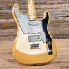 Fender '51 Pawn Shop Stratocaster Blonde 2011 Electric Guitars / Solid Body