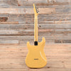 Fender '51 Pawn Shop Stratocaster Blonde 2011 Electric Guitars / Solid Body