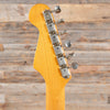Fender '57 Stratocaster Fullerton Reissue Lake Placid Blue 1983 Electric Guitars / Solid Body