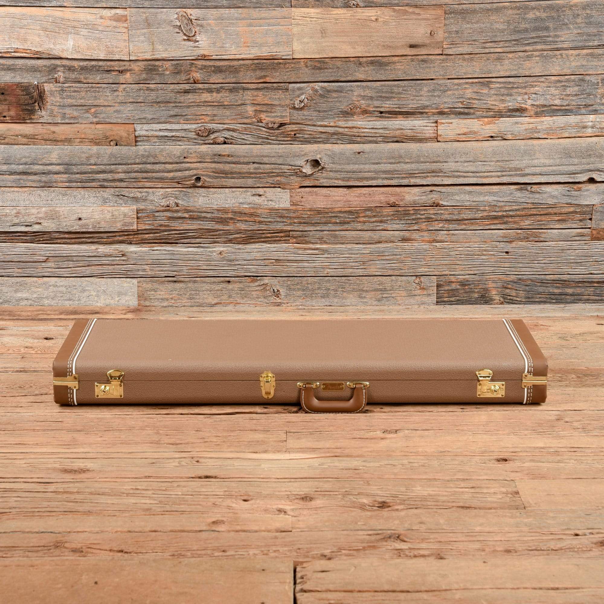 Fender '59 Stratocaster 