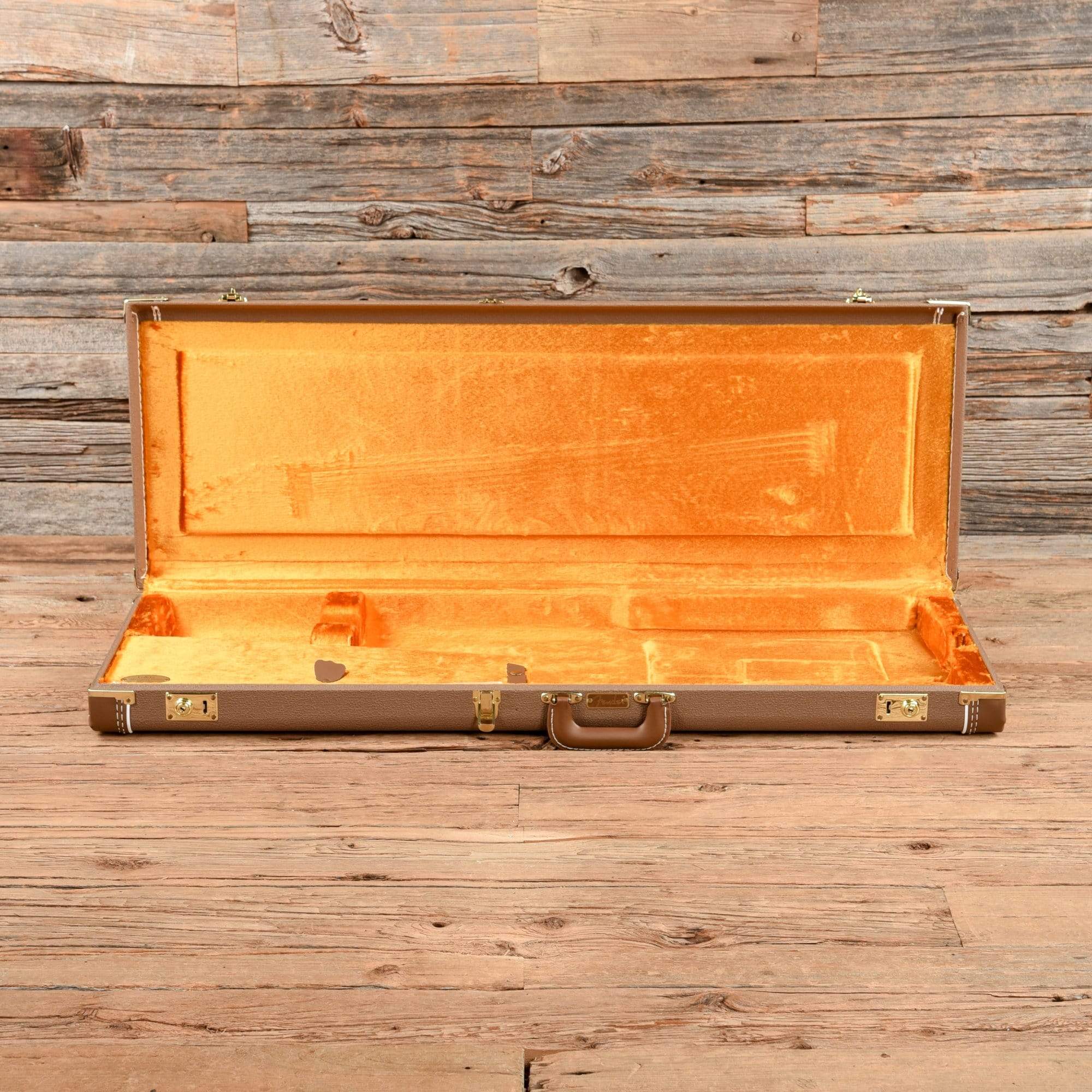 Fender '59 Stratocaster 