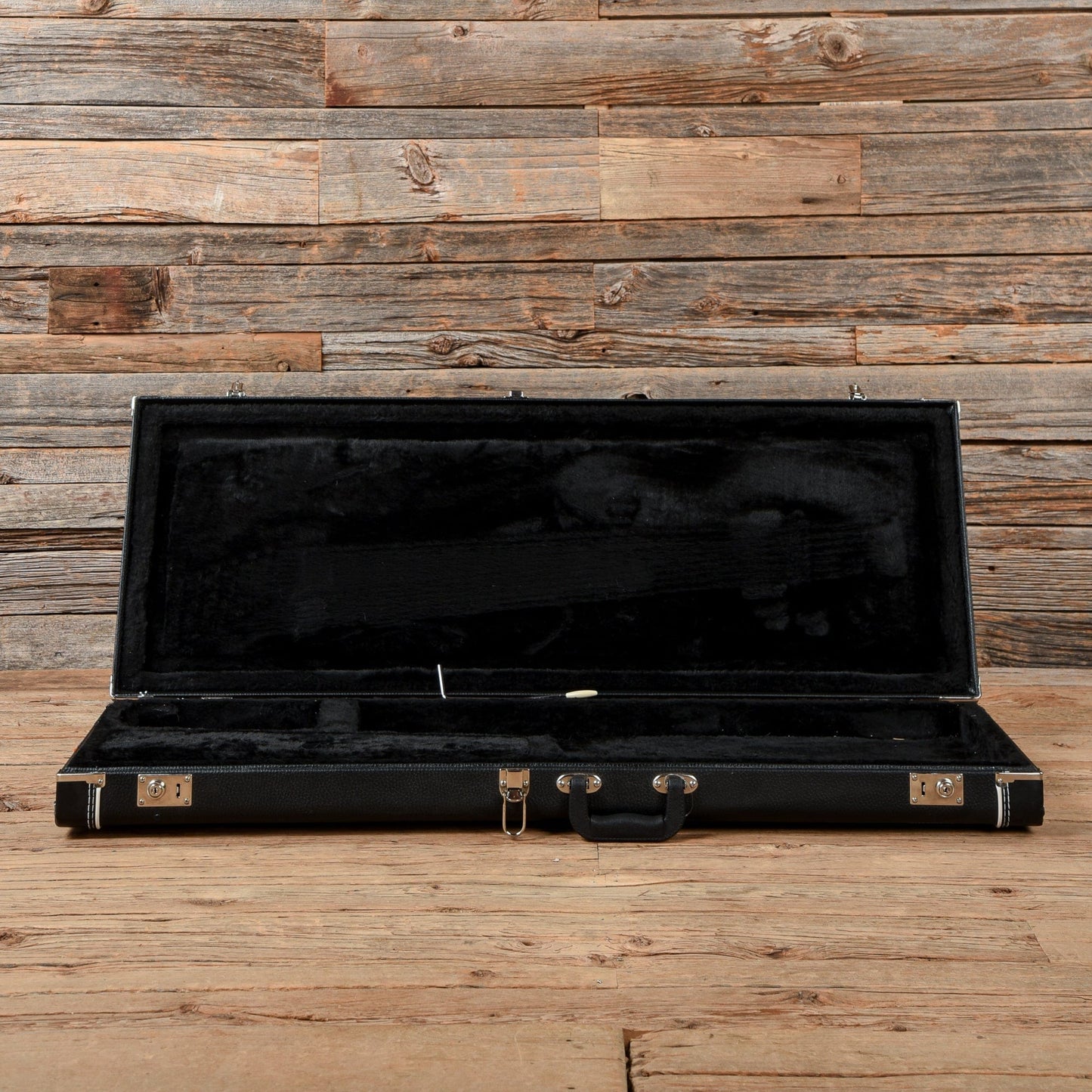 Fender '60s Jazzmaster Lacquer Surf Green 2015 Electric Guitars / Solid Body