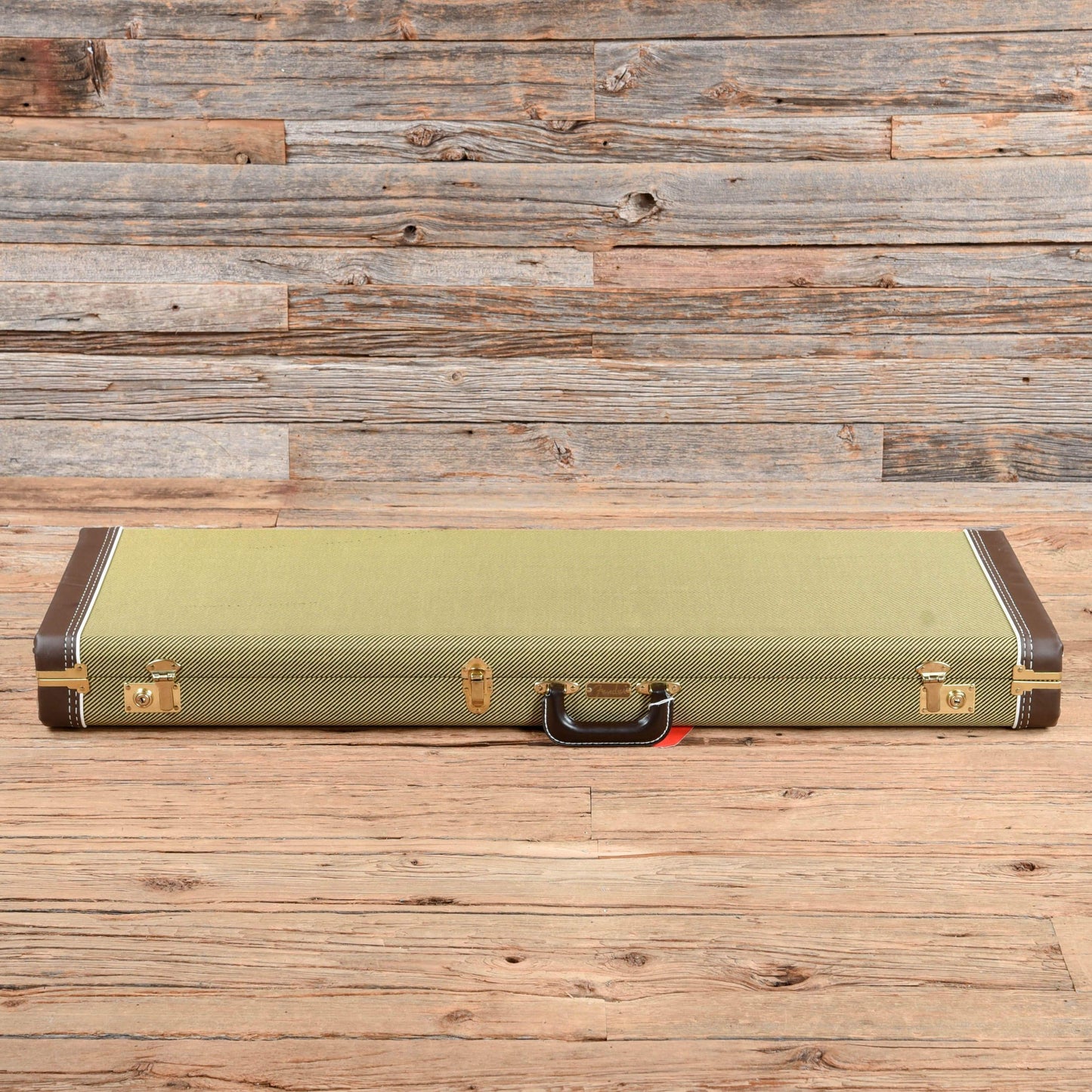 Fender 60th Anniversary '58 Jazzmaster 2-Color Sunburst 2018 Electric Guitars / Solid Body