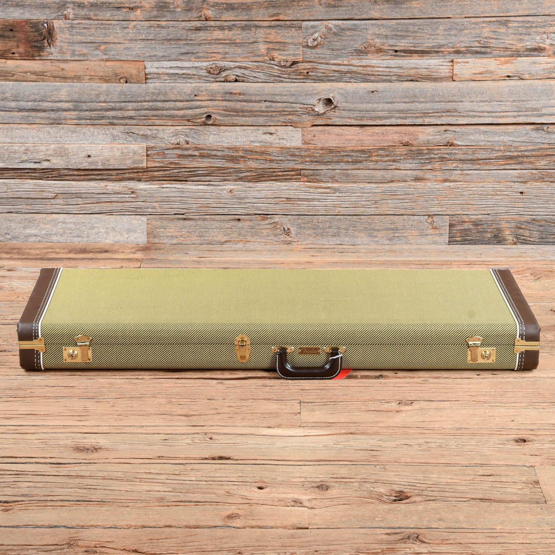 Fender 60th Anniversary '58 Jazzmaster 2-Color Sunburst 2018 Electric Guitars / Solid Body