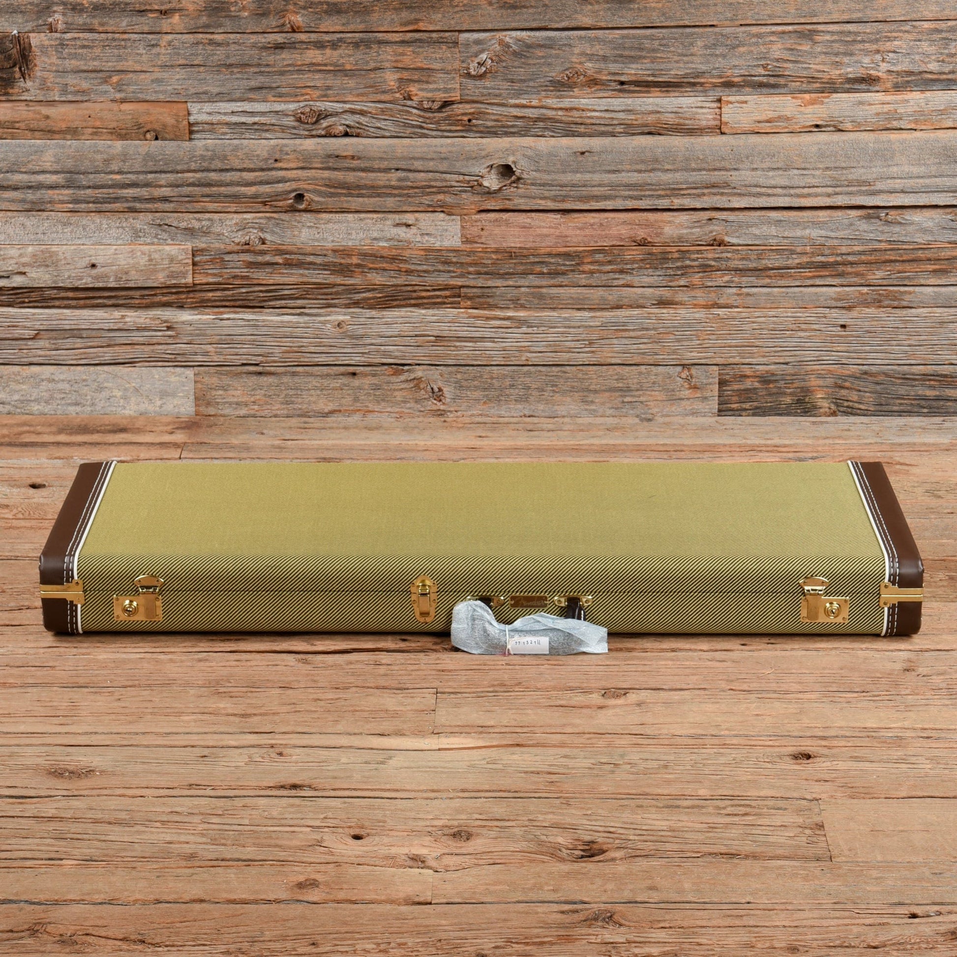 Fender 60th Anniversary '58 Jazzmaster Sunburst 2018 Electric Guitars / Solid Body