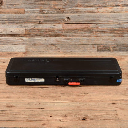 Fender 60th Anniversary American Standard Stratocaster Mystic Aztec Gold 2014 Electric Guitars / Solid Body