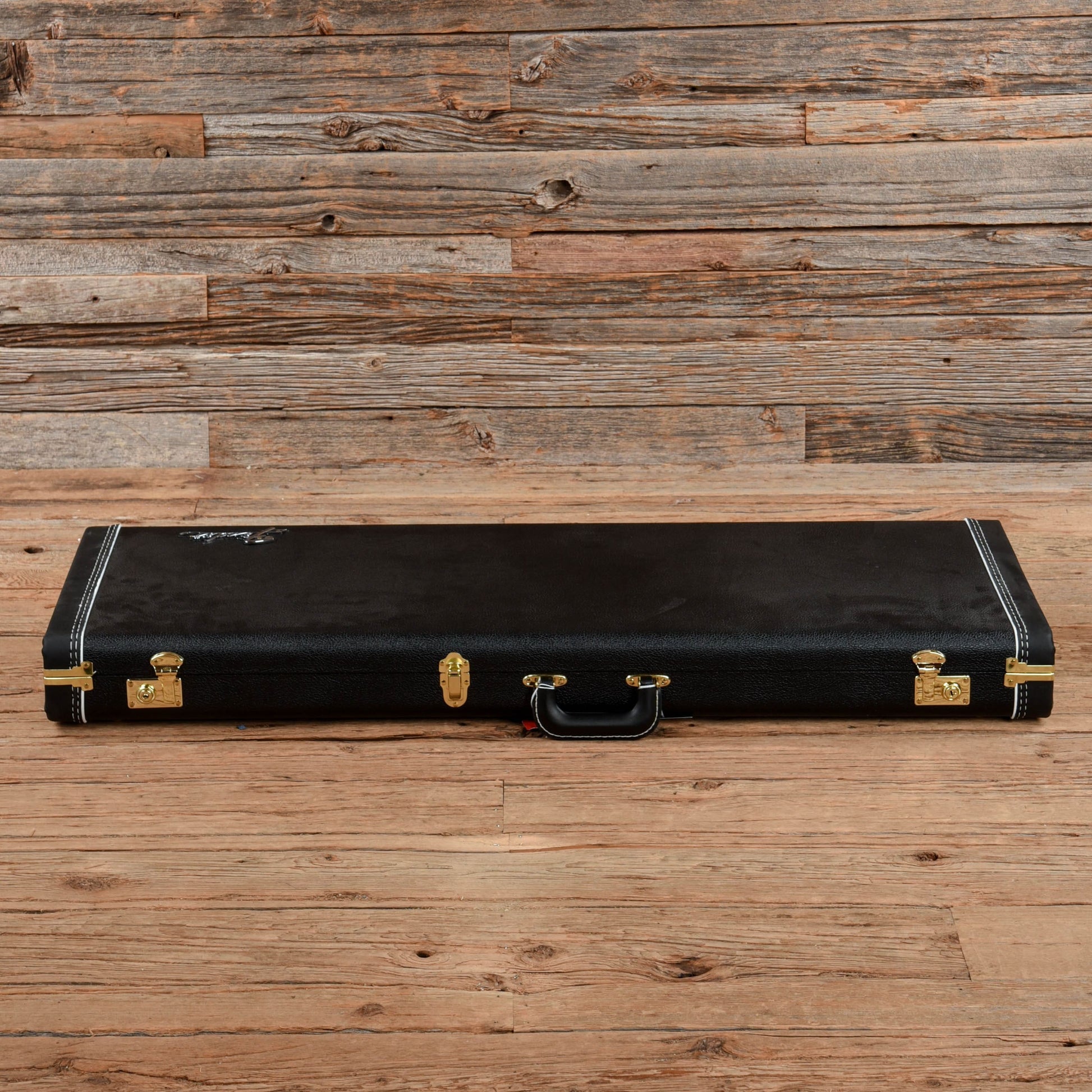 Fender 60th Anniversary Jaguar Mystic Lake Placid Blue 2022 Electric Guitars / Solid Body