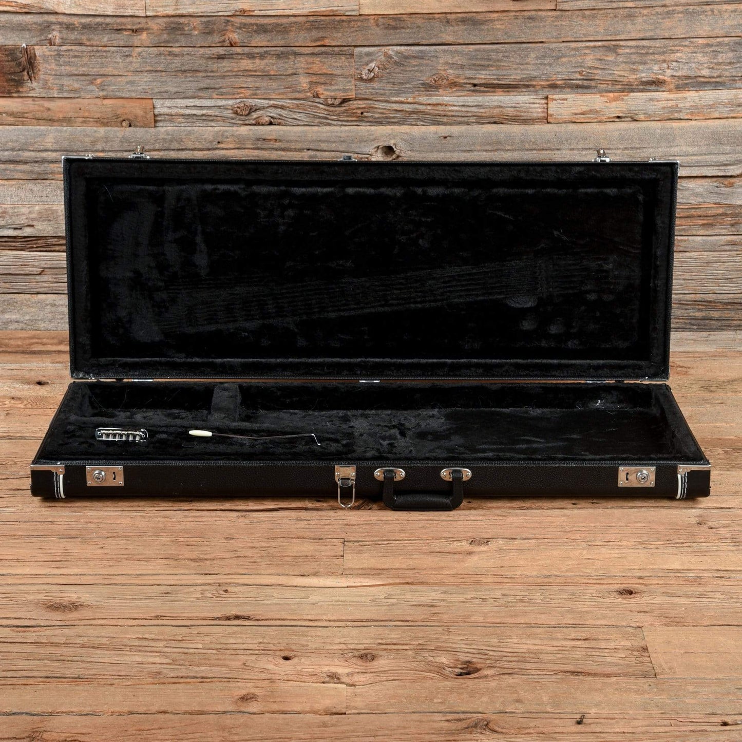 Fender 60th Anniversary Jazzmaster Vintage Blonde 2018 Electric Guitars / Solid Body