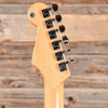 Fender 60th Anniversary Standard Stratocaster Blizzard Pearl 2006 Electric Guitars / Solid Body