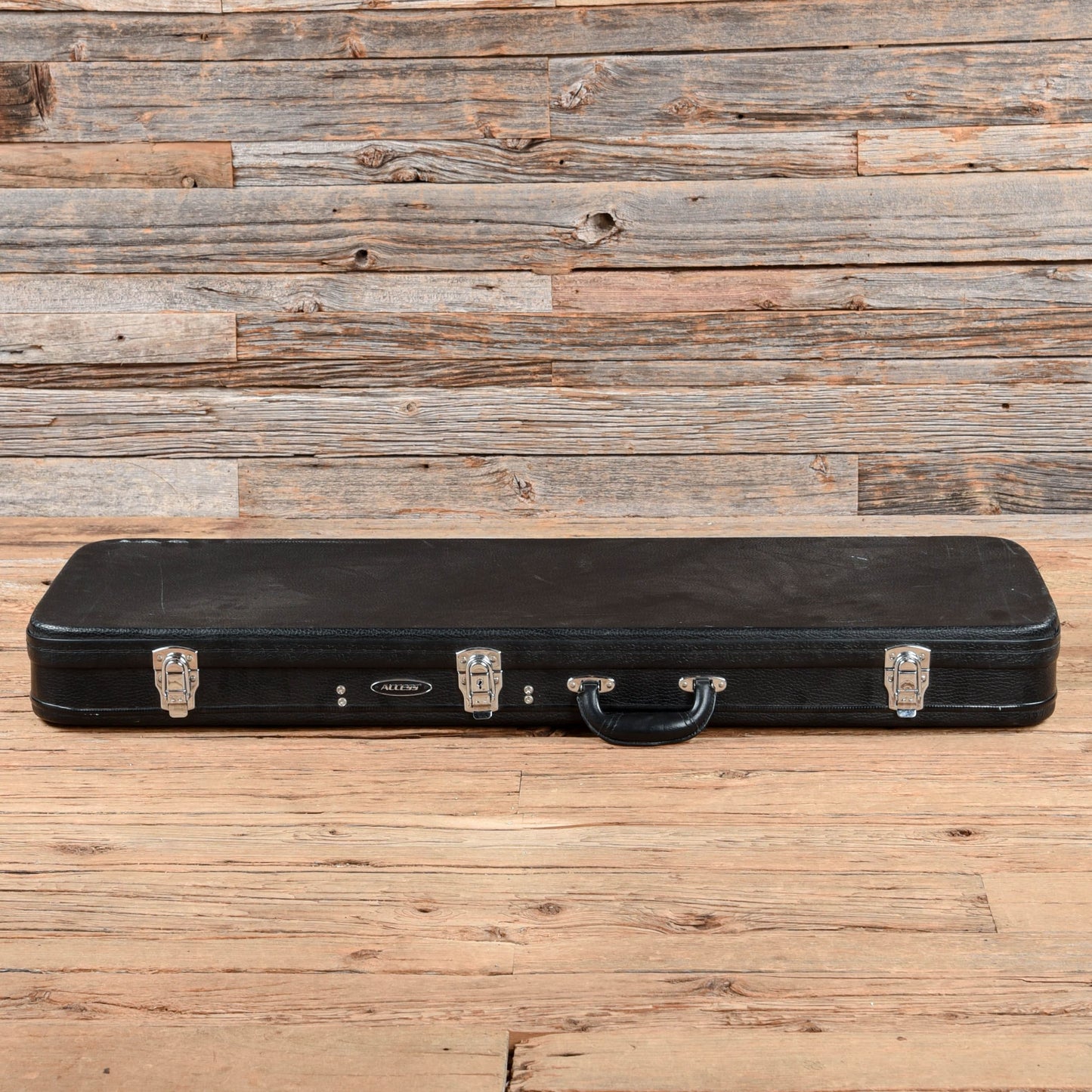 Fender 60th Anniversary Telebration Rosewood Lite Telecaster Natural 2013 Electric Guitars / Solid Body