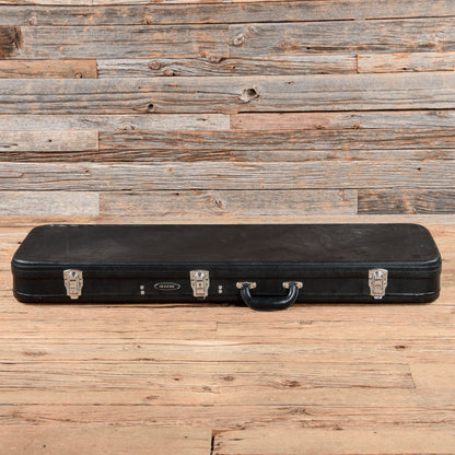 Fender 60th Anniversary Telebration Rosewood Lite Telecaster Natural 2013 Electric Guitars / Solid Body