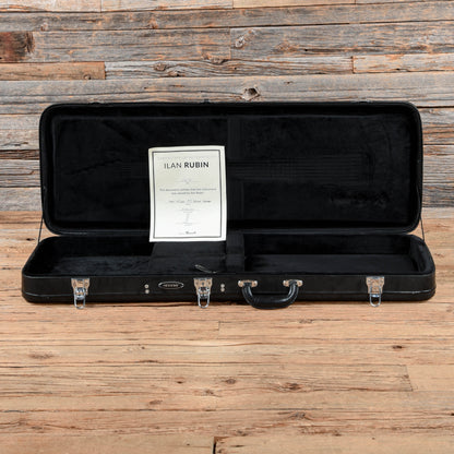 Fender 60th Anniversary Telebration Rosewood Lite Telecaster Natural 2013 Electric Guitars / Solid Body