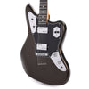 Fender 60th Anniversary Ultra Luxe Jaguar Texas Tea Electric Guitars / Solid Body