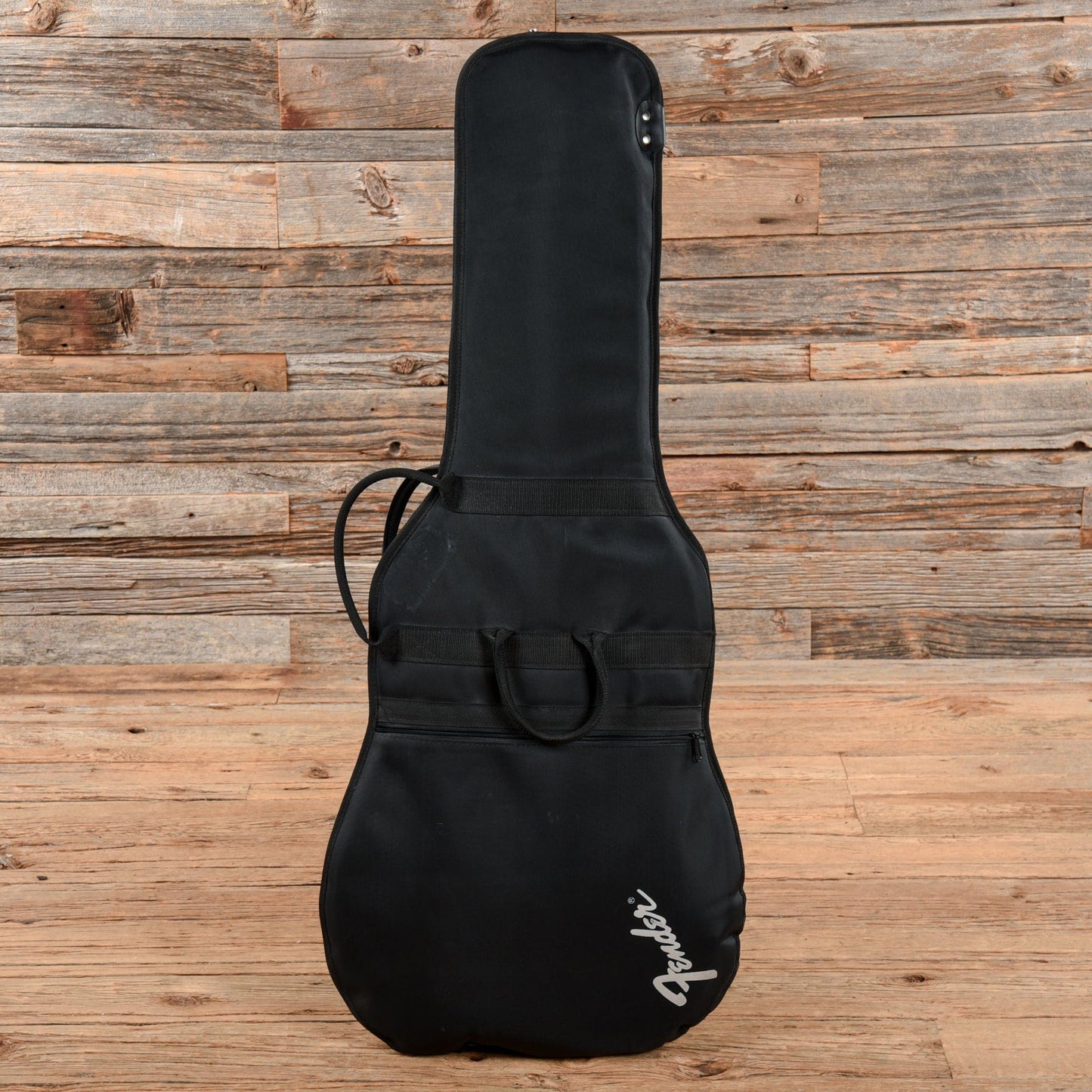 Fender '67 Reissue Strat Olympic White 1989 Electric Guitars / Solid Body