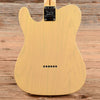 Fender 70th Anniversary Broadcaster Butterscotch Blonde 2020 Electric Guitars / Solid Body