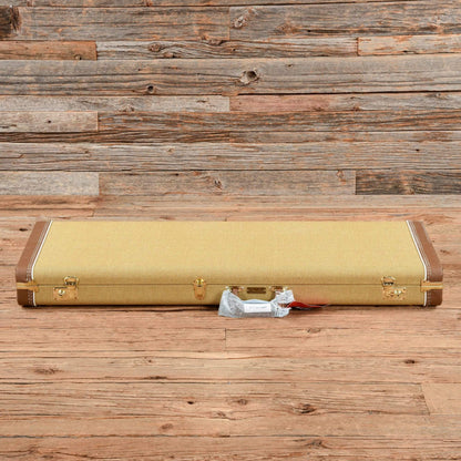 Fender 70th Anniversary Broadcaster Butterscotch Blonde 2020 Electric Guitars / Solid Body