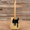 Fender 70th Anniversary Broadcaster Butterscotch Blonde 2020 Electric Guitars / Solid Body