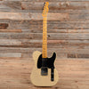 Fender 70th Anniversary Broadcaster Butterscotch Blonde 2021 Electric Guitars / Solid Body