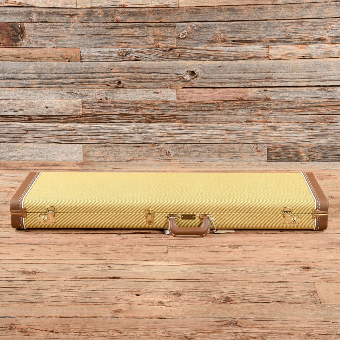 Fender 70th Anniversary Broadcaster Signed by Keith Richards Blackguard Blonde 2019 Electric Guitars / Solid Body