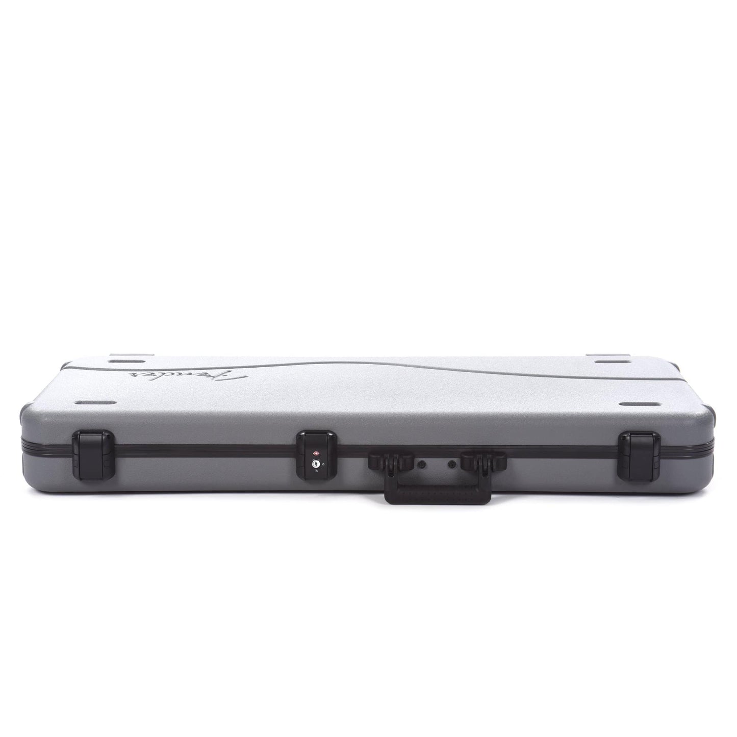 Fender 75th Anniversary Commemorative Stratocaster 2-Color Bourbon Burst Electric Guitars / Solid Body